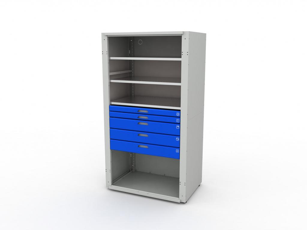 Шкаф для инструментов HARDO XL 11_1.jpg