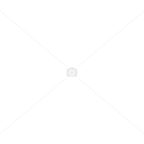 Шкаф инструментальный ШИ ШИ-2000