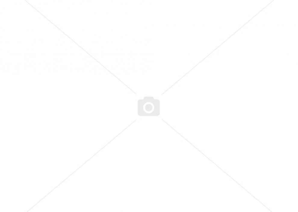 Шкаф инструментальный ШИР ШИР-2000