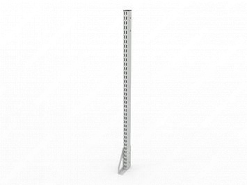 Несущая стойка 1320 мм крайние (комплект)