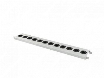 Полка для оснастки CAB-TOOL MS (VDI 40)