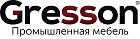 Gresson