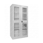 Шкаф для документов ШДП ШДП-2000