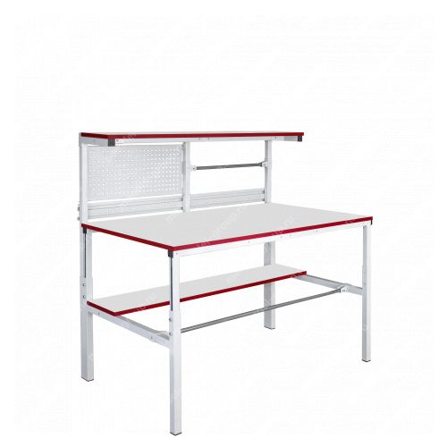 Стол упаковочный СУ СУ-1800