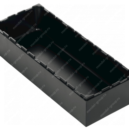 Универсальный лоток 96x240x48 UNI-BOX
