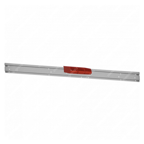 Планка для лотков СПГ ПЛ-1500Г