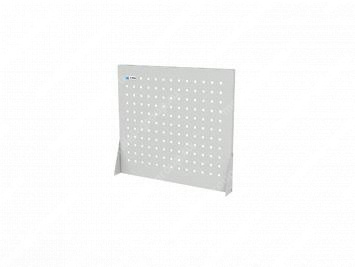 Экран перфорированный для тумбы KOMBI