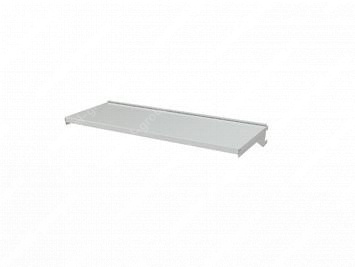Полка навесная 350 мм (ширина 1000 мм)