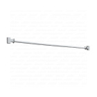 Держатель рулона ДРВ ДРВ-1500