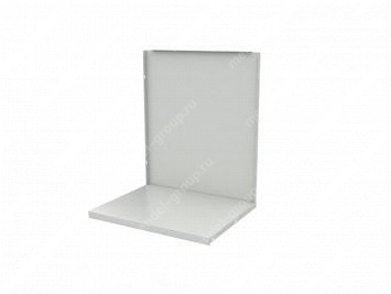 Стенка/полка KOMBI 480