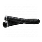 Гибкий воздуховод 50 мм А1080007 А1080007