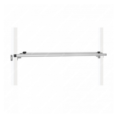 Фиксатор рулонных материалов ФРМ ФРМ-1000