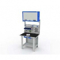 Рабочие столы и верстаки KOMBI