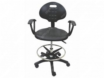 Стул промышленный EUROCHAIR ВС-604