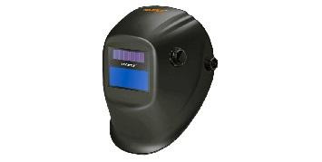 Маски сварщика