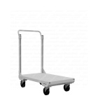 Тележка транспортная многофункциональная ТТМ ТТМ-1