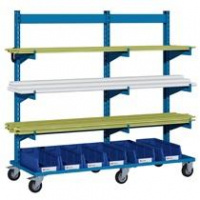 Презентация новой ТМ EUROLINE от MENDEL GROUP