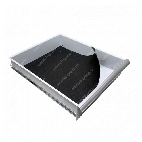 Коврик для ящика тумбы КТ КТ