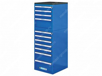 Тумба промышленная EUROBENCH VL ВТ.М-4011L