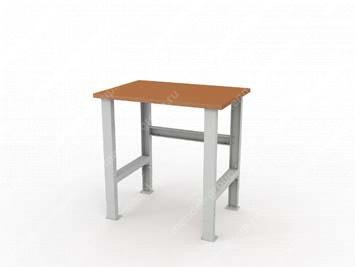 Стол рабочий стационарный KOMBI 03.1000