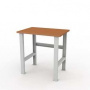 Стол рабочий стационарный KOMBI 03.1000