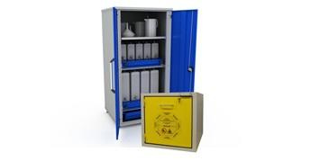 Оборудование для защиты, экологии и чистоты