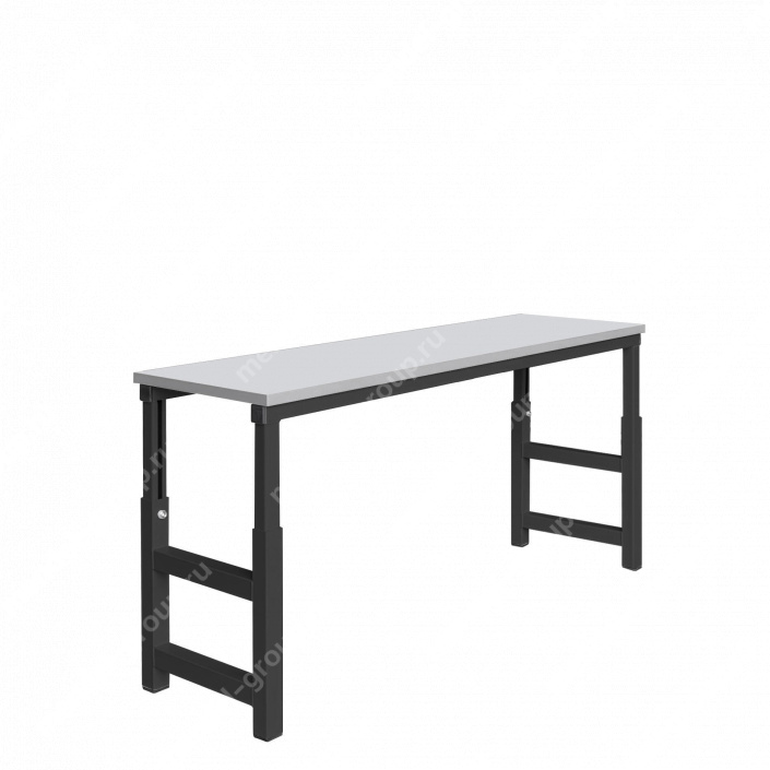 Скамья СМ СМ-1000