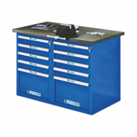 Верстаки EUROBENCH VL