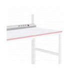 Электропанель ЭПА ЭПА-1500