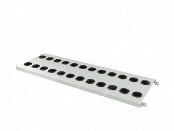 Полка для оснастки CAB-TOOL ML (ISO/SK40)