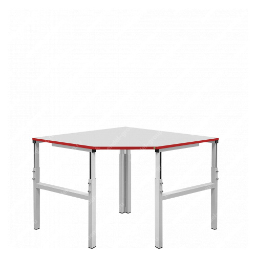 Стол соединительный угловой ССУ ССУ-700