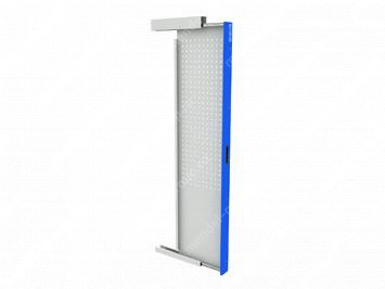 Планшет SIMPLO 90 XM