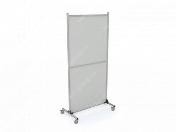 Перегородка производственная BARRIER 1001