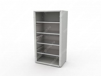 Шкаф для инструментов HARDO XL 01