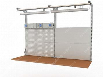 Рабочая панель 1320х2000.2