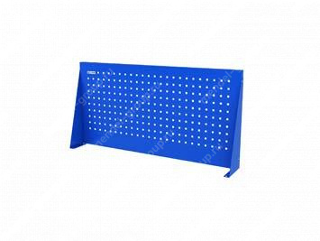 Экран перфорированный 1000 мм