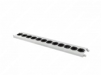 Полка для оснастки CAB-TOOL MS (VDI 50)