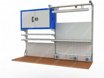 Рабочая панель 1320х2000.4