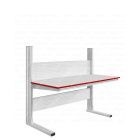 Стол промышленный СПП-КП СПП-1500КП