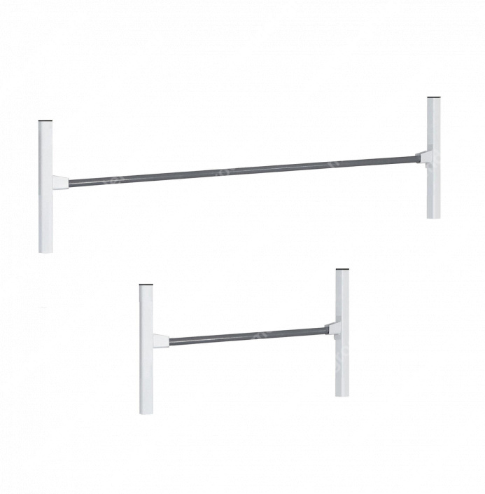 Держатель рулона верхний ДРВ ДРВ-2000