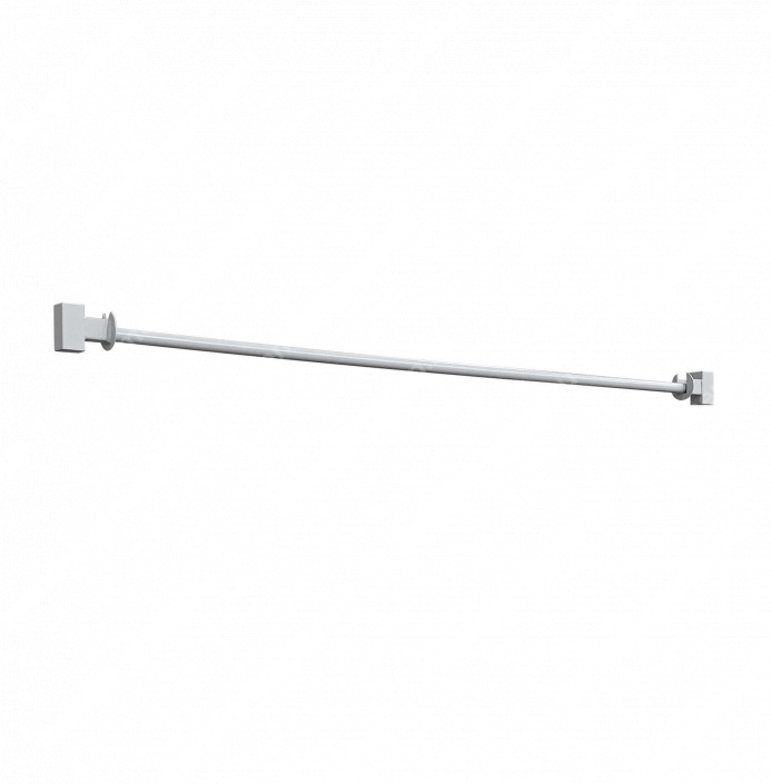 Держатель для рулона ДРС ДРС-1700