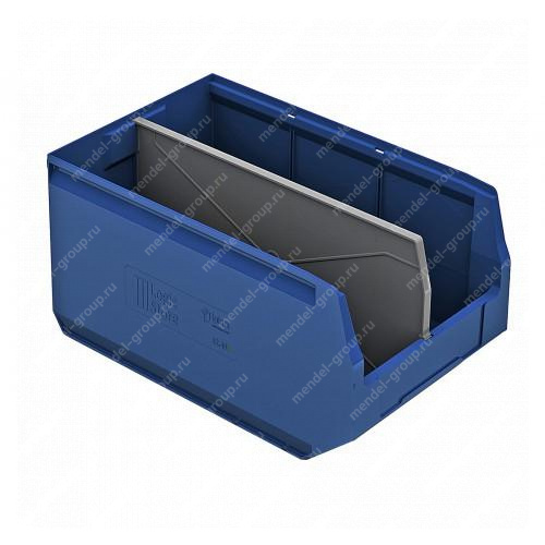 Продольный разделитель 14.920