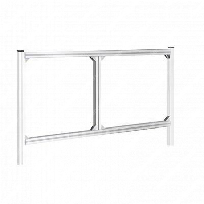 Разделительная рама РР-КП для СПН РР-1500КП