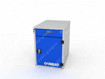 Тумба COMBAT 02