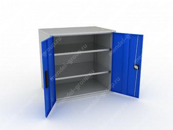 Тумба инструментальная STORE XL 01