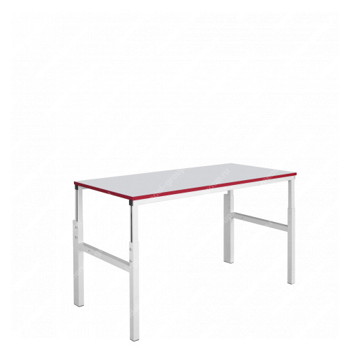 Стол промышленный СП СП-1800х900