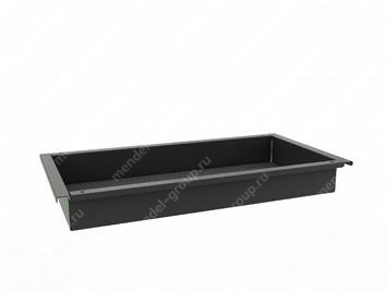 Лоток для тележки CAR-TOOL XM