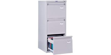 Шкафы картотечные