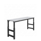 Скамья СМ СМ-2000