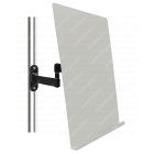 Подставка под чертежи ППЧ-КП ППЧ-КП